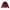 Watermelon Red, variant on Zkozptok Boys Girls Leather Jacket Fall Long Sleeve Motorcycle Coats Irregular Zipper Jacket Kid Outerwear
