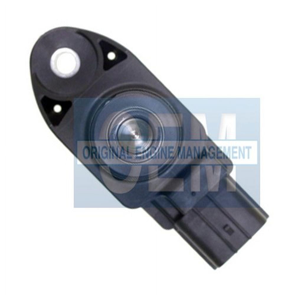 OEM 50231 Direct Ignition Coil
