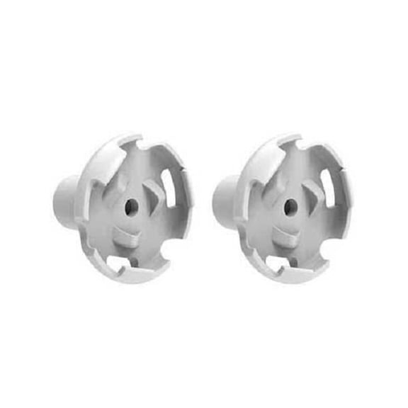 Rage RC A1216 Propeller Saver Shaft Adapter