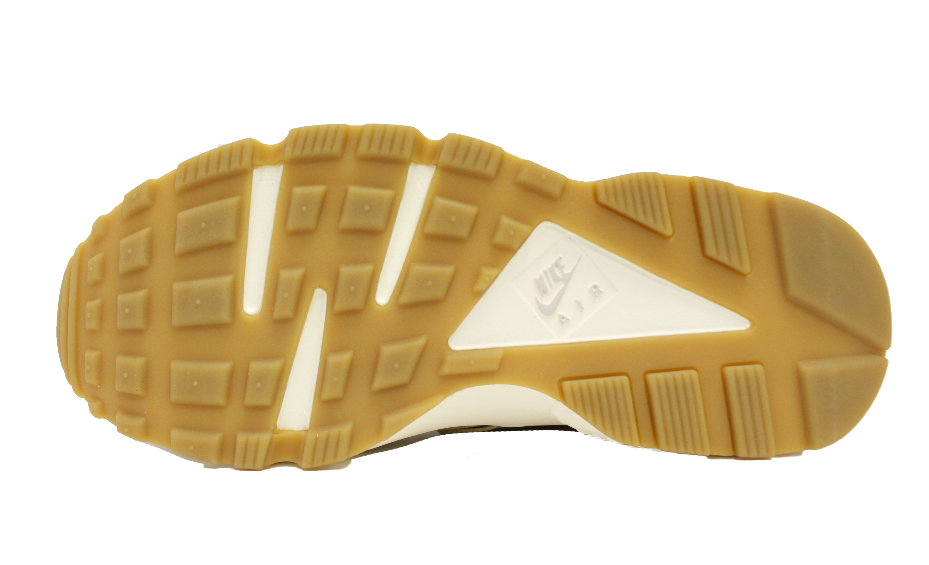 NIKE WOMENS AIR HUARACHE RUN SD SZ 5.5 MUSHROOM LIGHT BONE SAIL WHITE AA0524 200 NIKE WOMENS AIR HUARACHE RUN SD SZ 5.5 MUSHROOM LIGHT BONE SAIL WHITE AA0524 200