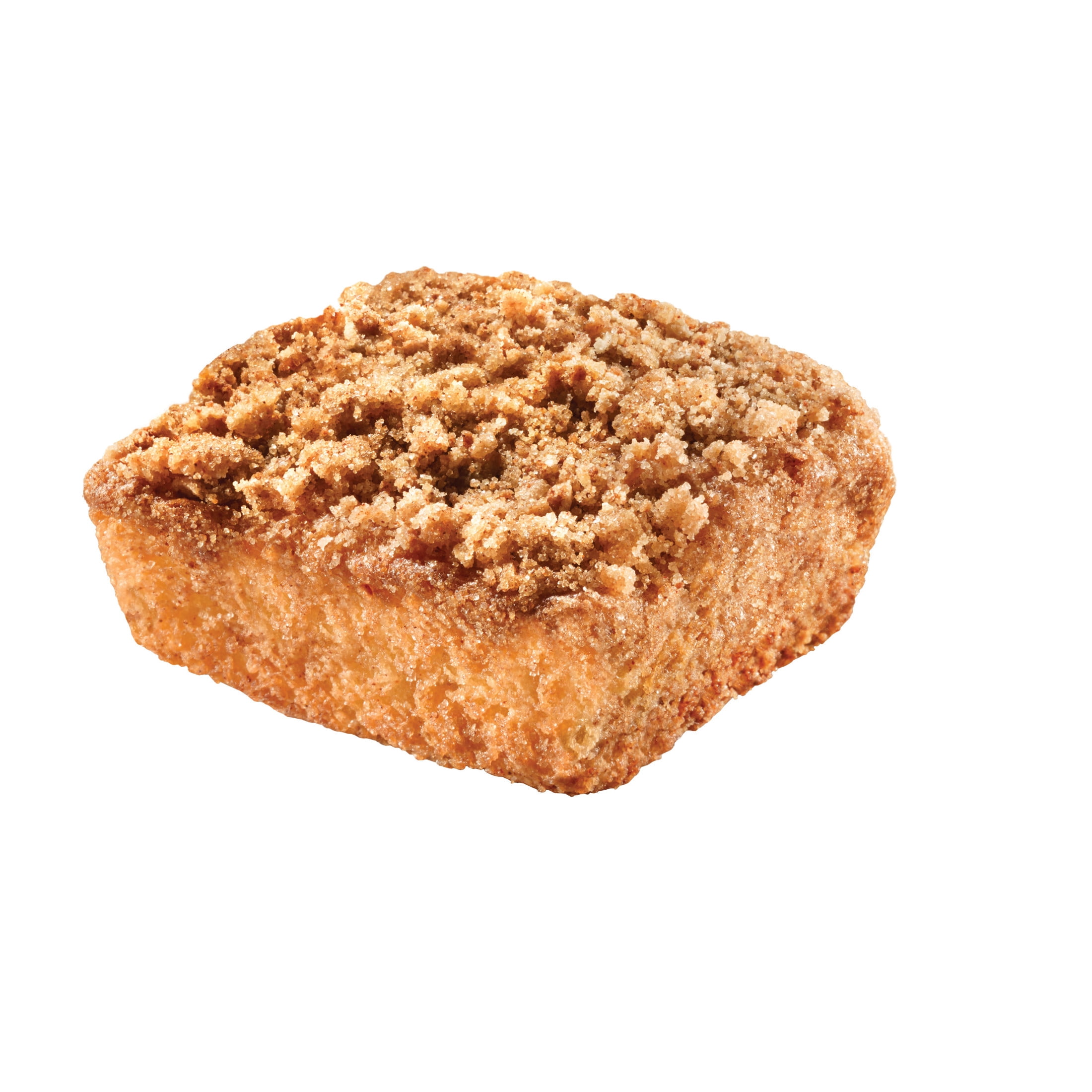 (6 pack) Hostess Coffee Cakes, Cinnamon Streusel Snack Cakes, 20.25 oz Box (14 Count)