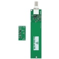 thumbnail image 3 of Active Antenna, Shortwave Antenna,  Stable Long Service Life Ham Radio Shortwave Range For Receiving Radio Industrial Signal Reception, 3 of 7