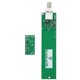 thumbnail image 5 of Antena activa MiniWhip Antena receptora activa de onda corta Antena 10 KHz 30 MHz, 5 of 10