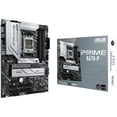 thumbnail image 4 of Asus Prime X670-P Desktop Motherboard, AMD X670 Chipset, Socket AM5, ATX, 4 of 5