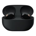 thumbnail image 3 of Audífonos Sony TW con Noise Cancelling modelo WF-1000XM5/B, 3 of 4