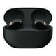 thumbnail image 3 of Audífonos Sony TW con Noise Cancelling modelo WF-1000XM5/B, 3 of 4