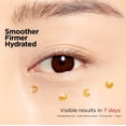 thumbnail image 2 of Tratamiento para ojos Clarins Double Serum Antiedad 18 ml, 2 of 5
