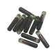 thumbnail image 3 of Transpondedor Coche Macarena Control Remoto ID48-Tango Pro, 3 of 5
