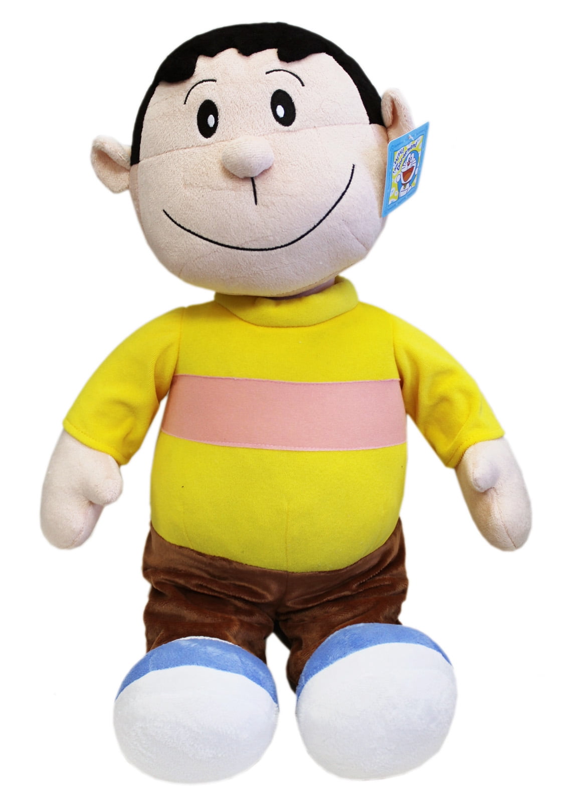 children's plush toys