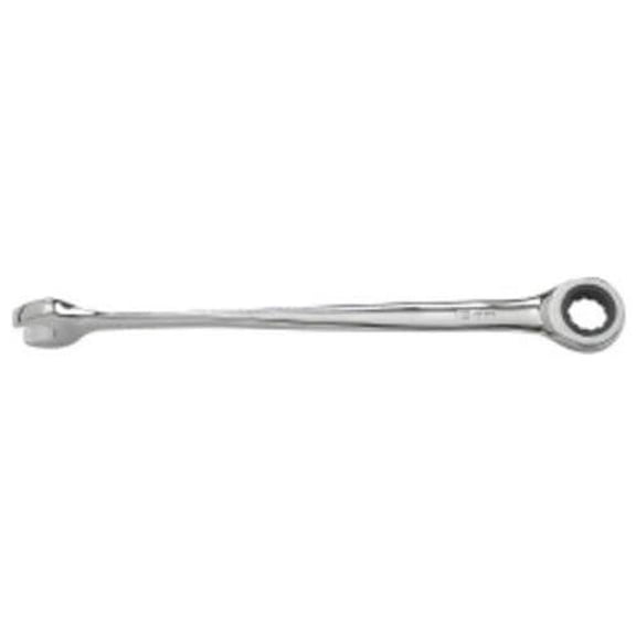 Lisle 29630 #1 Philip Screwdriver Bit