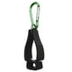 thumbnail image 4 of 3 Set Guante Clip Guard Holder Hanger Guard Labor Labor Clamp Grabber Catcher Sunnimix Guante Clip Guard, 4 of 8