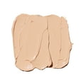 thumbnail image 2 of e.l.f. Flawless Finish Foundation, Natural, 2 of 8