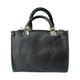 thumbnail image 2 of Bolsa Steve Madden Mini Tote Zeida, 2 of 6