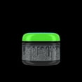 thumbnail image 2 of Oxy Deep Pore Acne Facial Cleansing Pads, 55 pads, 2 of 8