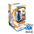 thumbnail image 1 of Kayou TCG: Naruto - Smriti Jin Chapter Series 3 Booster Box & PROMO - 12 Packs, 1 of 3