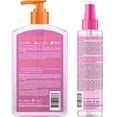 thumbnail image 2 of Kit autobronceador b.tan, gel transparente y bruma facial con aplicador de guantes, 2 of 9