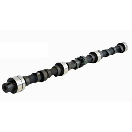 Camshaft | Compatible with 59-62 GM/Chevrolet 3.8L/235 OHV L6 12V