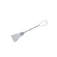 thumbnail image 4 of Cateissary Cepillo de limpieza para máquina de coser de Metal, lavable, portátil, portátil, teclado, ratón, botella, cepillos, plumero, Type3 NO3, 4 of 6
