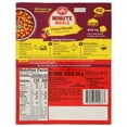 thumbnail image 4 of MTR Minute Meals Chana Masala Ready to Eat, 10.58 Oz, 4 of 8