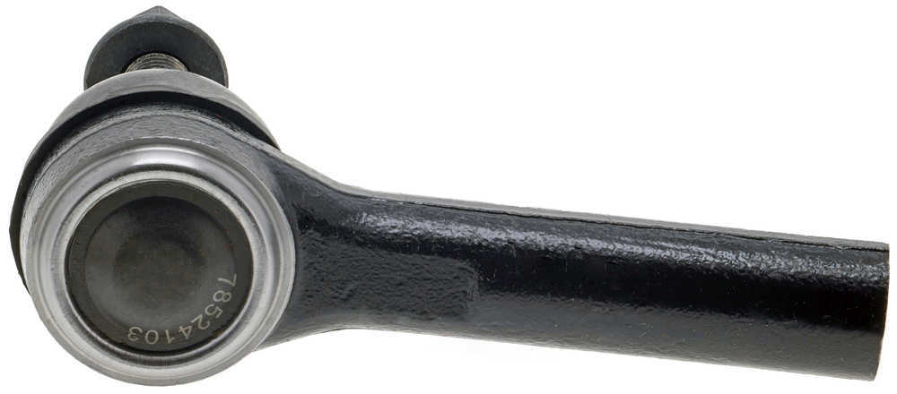 Mevotech Original Grade GS50614 Steering Tie Rod End