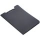 thumbnail image 3 of Portable File Clipboard Students Writing Board Office Document Clip Office Accessory, 3 of 3