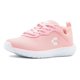 thumbnail image 4 of Tenis Charly Deportivo Casual Niña Running Sport Coral 15-22 coral 18, 4 of 9