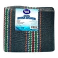 thumbnail image 1 of Jerga Great Value extra grande 1 pza, 1 of 1