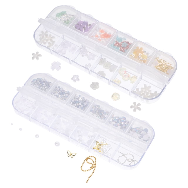 WASHWEPE Charms De Para En Festividades Y Eventos Con Hermoso