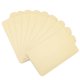 thumbnail image 1 of 100pcs Cake Boards Dessert Display Plates Cupcake Display Trays Party Cake Holders, 1 of 6