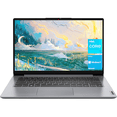 thumbnail image 5 of Lenovo IdeaPad 3i 14 Laptop, Student and Business, 14" FHD Screen, Intel i3-1115G4 Processor, 20GB RAM, 1TB SSD Computer, HDMI, Webcam, Dolby Audio, Wi-Fi 6, Windows 11, 4in1 Accessory, Platinum Grey, 5 of 10