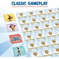 thumbnail image 2 of Wonder Forge Disney Toy Story 4 Matching Game for Kids 3+ | One or more players, 2 of 5