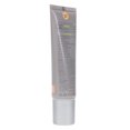 thumbnail image 3 of Juice Beauty STEM CELLULAR CC Cream SPF 30 Beach Glow 1.7 oz, 3 of 8