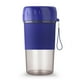 thumbnail image 1 of Bewildely Licuadora de plástico portátil de mano 300ml exprimidor de jugo de fruta recargable cocina restaurante exprimidor herramienta de Electrodomésticos, 1 of 6