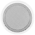 thumbnail image 2 of FDA Silicone Sanitary Gasket with Screen for 2" Tube - 20 Mesh, 2 of 4