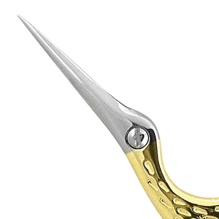 Westcott Sewing Scissor Set, Embroidery, 3.5