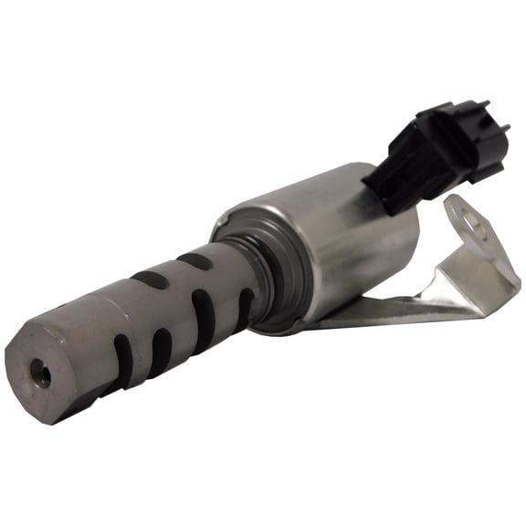 OEG Parts New Engine Variable Timing Solenoid Replacement For Toyota Tacoma V6 4.0L 05-15 15330-0P010 15330-31010 7V4020 917-231 V70-0415