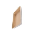 thumbnail image 5 of Nordic Ware Naturals® Nonstick High Sided Sheetcake Pan, 5 of 5