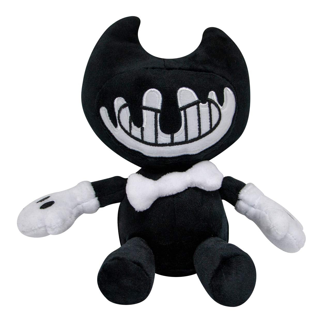 bendy toys at walmart