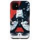thumbnail image 1 of Funda para iPhone 11 STAR WARS El Imperio Contraataca, 1 of 3
