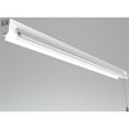 thumbnail image 1 of MaxLite 3003438 47.20 in. 23 watts SL Series LED 1 Shop Light, 1 of 1