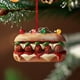 thumbnail image 1 of Xihbxyly Adorno para Árbol de Navidad, Colgante Acrílico Festivo, Fácil de Colgar, Material Duradero, Diseños Vibrantes, Ideal para Decorar El Coche o El Hogar, Regalo Perfecto para Las Fiestas, Tama, 1 of 7