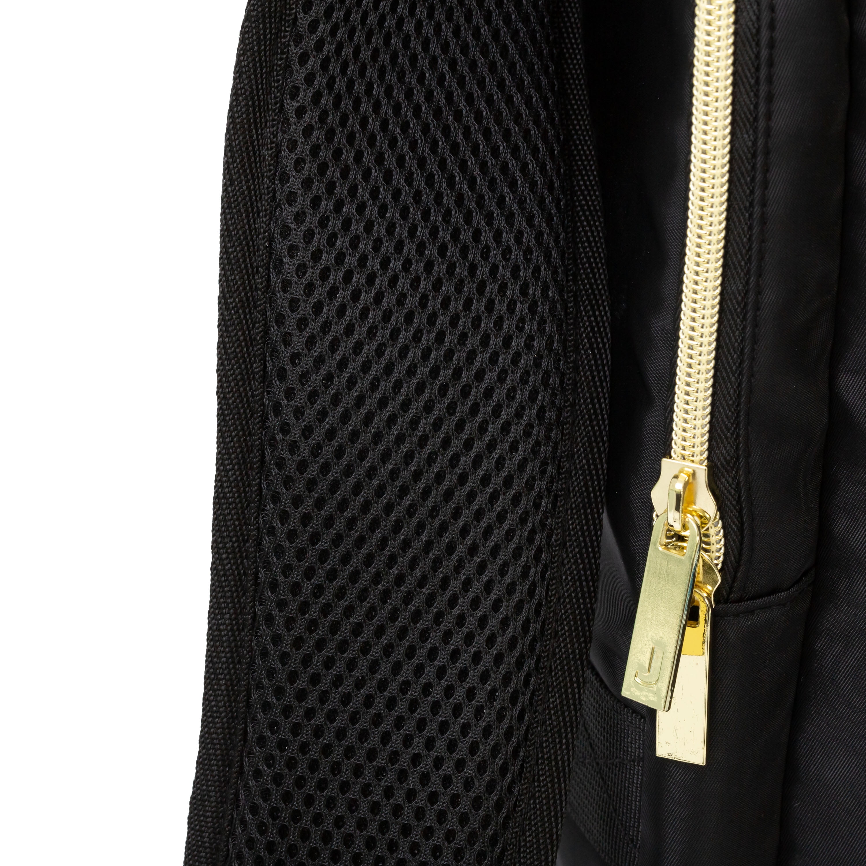 Jetstream® Multi-Compartment Travel Backpack for Women, Laptop Back pack, College & School Backpack, Work Backpack with Laptop Sleeve