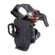thumbnail image 4 of Adaptador de teléfono perfecl Telescopio Universal Conector Ocular Soporte para Binoculares, 4 of 8