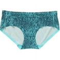 thumbnail image 4 of Sweet Nothings Comfort Devotion Tailored Hipster, 4 of 9