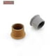 thumbnail image 5 of Tapón de botella de silicona Protección del medio ambiente Tapa de botella de vino Cerveza, 5 of 5