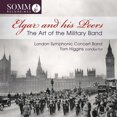 thumbnail image 1 of Art of the Military Band, 1 of 1