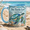 Black, variant on Sea Turtle Personalized Ceramic Mugs Coastal Wildlife Gift Beach Lover 11oz 15oz