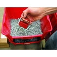 thumbnail image 6 of MASTER MAGNETICS Handle Magnets, 6 of 7