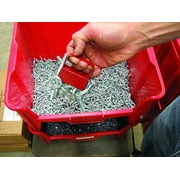 MASTER MAGNETICS Handle Magnets