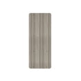 thumbnail image 4 of Tot Mate 7 Section Storage Shelf Cubbies for School Classroom Furniture, 23"H (Shadow Elm Gray) RTA, 4 of 5